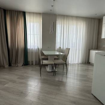 Сдается 2-х комнатная квартира, 49 м²
