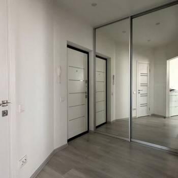 Сдается 2-х комнатная квартира, 49 м²