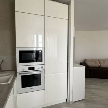 Сдается 2-х комнатная квартира, 49 м²