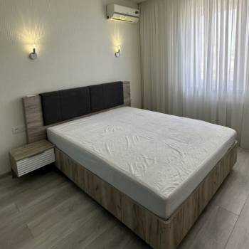 Сдается 2-х комнатная квартира, 49 м²