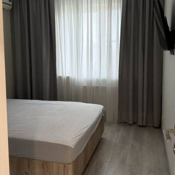 Сдается 2-х комнатная квартира, 49 м²