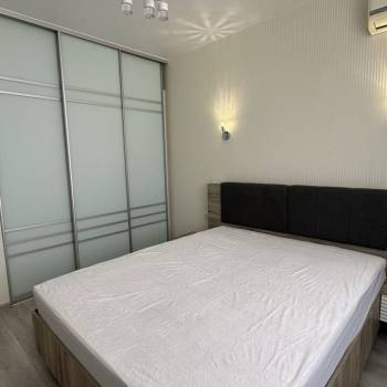 Сдается 2-х комнатная квартира, 49 м²