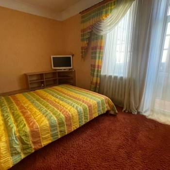 Сдается Многокомнатная квартира, 79 м²