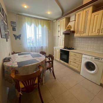 Сдается Многокомнатная квартира, 79 м²