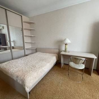 Сдается Многокомнатная квартира, 79 м²