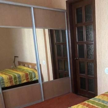 Сдается Многокомнатная квартира, 79 м²