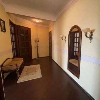 Сдается Многокомнатная квартира, 79 м²