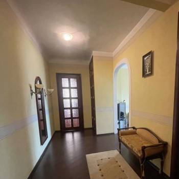 Сдается Многокомнатная квартира, 79 м²