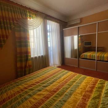 Сдается Многокомнатная квартира, 79 м²