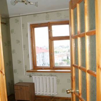 Сдается Многокомнатная квартира, 74 м²