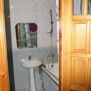 Сдается Многокомнатная квартира, 74 м²