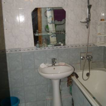 Сдается Многокомнатная квартира, 74 м²