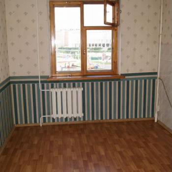 Сдается Многокомнатная квартира, 74 м²