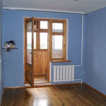 Сдается Многокомнатная квартира, 74 м²
