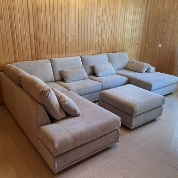 Продается 3-х комнатная квартира, 106 м²