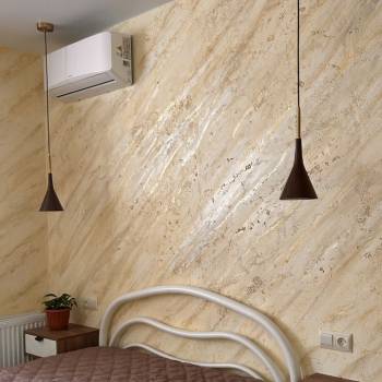 Сдается 1-комнатная квартира, 26 м²