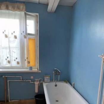 Продается Дом, 60 м²