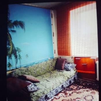 Сдается Комната, 16 м²