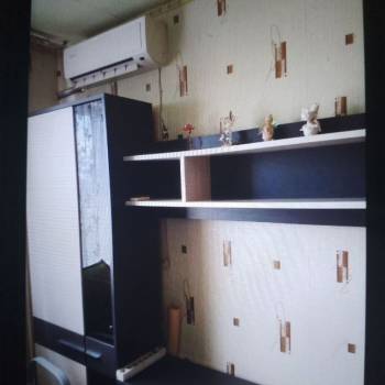 Сдается Комната, 16 м²
