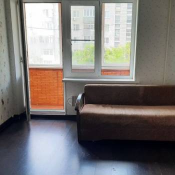 Сдается 2-х комнатная квартира, 46,1 м²