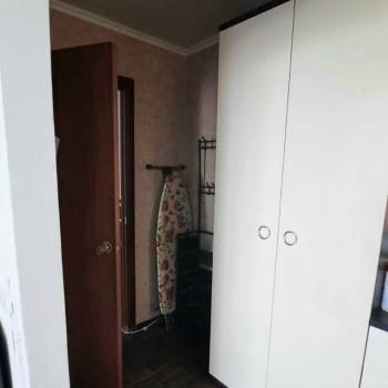 Сдается 2-х комнатная квартира, 46,1 м²