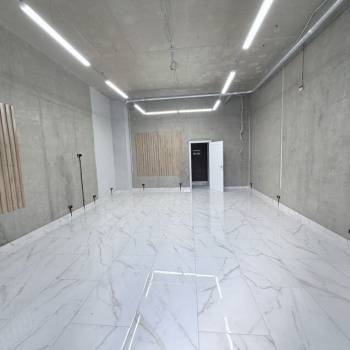 Сдается Нежилое помещение, 51 м²