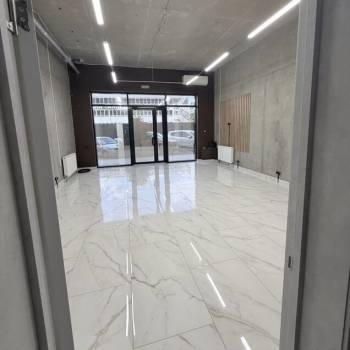 Сдается Нежилое помещение, 51 м²