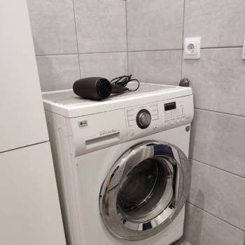 Сдается 1-комнатная квартира, 49,9 м²