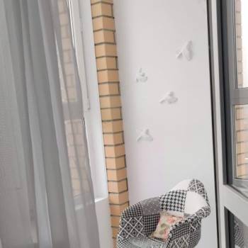 Сдается 1-комнатная квартира, 49,9 м²