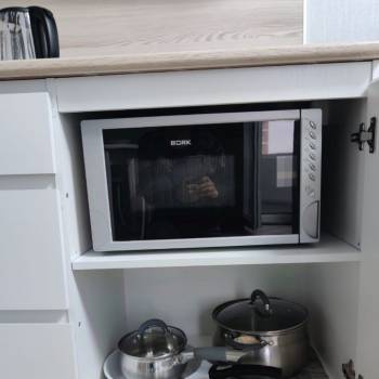 Сдается 1-комнатная квартира, 49,9 м²