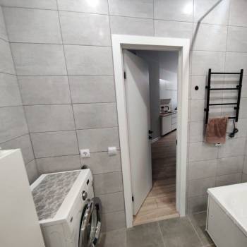Сдается 1-комнатная квартира, 49,9 м²