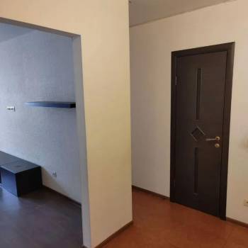 Сдается 1-комнатная квартира, 44,3 м²