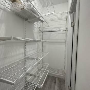 Сдается 1-комнатная квартира, 29 м²