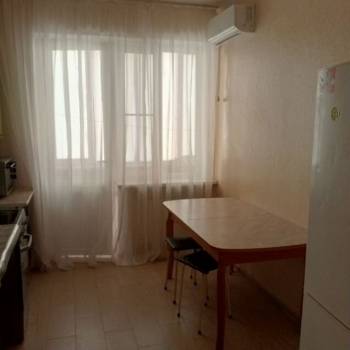 Сдается 2-х комнатная квартира, 62,3 м²
