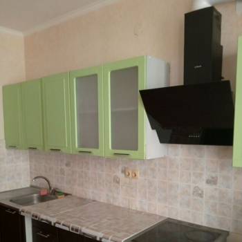 Сдается 2-х комнатная квартира, 62,3 м²