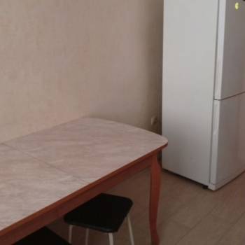 Сдается 2-х комнатная квартира, 62,3 м²
