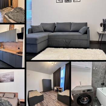 Сдается Дом, 85 м²