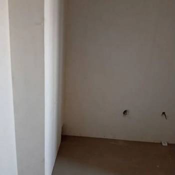 Продается 1-комнатная квартира, 41,7 м²