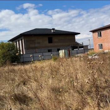 Продается Участок, 1000 м²