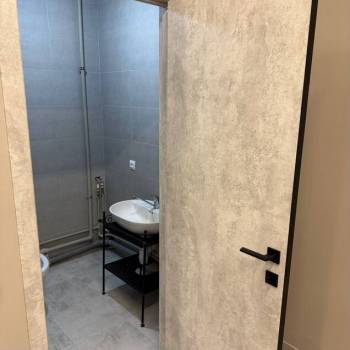 Продается Нежилое помещение, 84 м²