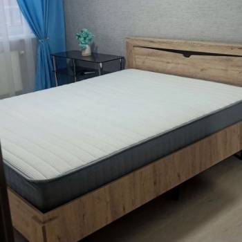 Сдается 1-комнатная квартира, 29,6 м²