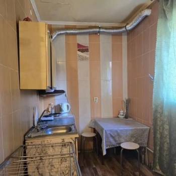 Сдается 1-комнатная квартира, 23 м²