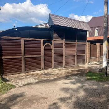 Продается Дом, 85 м²