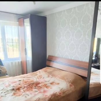 Сдается Многокомнатная квартира, 65 м²