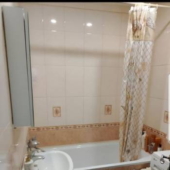Сдается Многокомнатная квартира, 65 м²