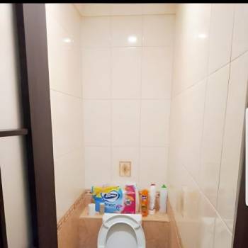 Сдается Многокомнатная квартира, 65 м²