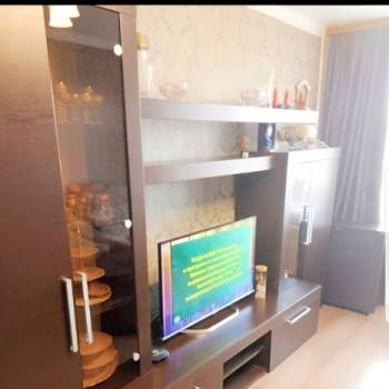 Сдается Многокомнатная квартира, 65 м²