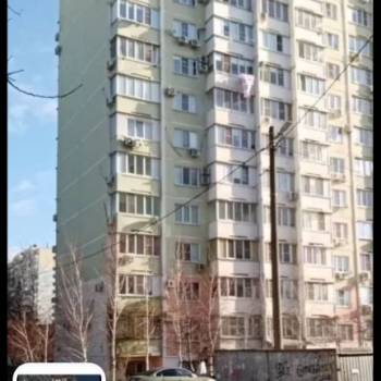Продается 2-х комнатная квартира, 67,2 м²