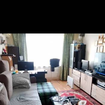 Продается 2-х комнатная квартира, 67,2 м²