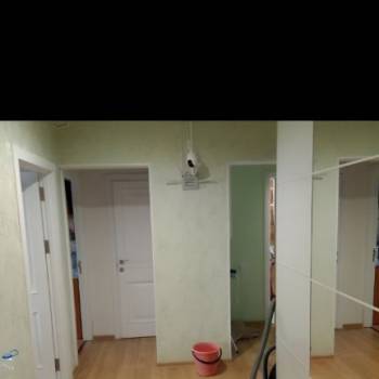 Продается 2-х комнатная квартира, 67,2 м²